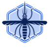 Luxurytradeclub logo