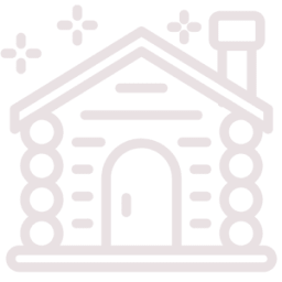 Lunenburg Oceanview Chalets logo
