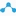 hangsun.uk logo