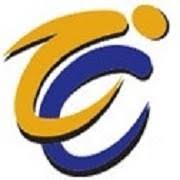 Innovative Capital Corp. logo