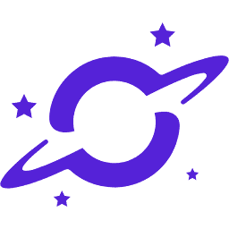 Celestial Servers logo