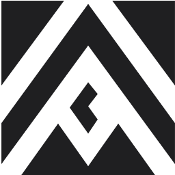 Amaclandscapingscotland logo