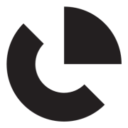 efectivnutrition.com logo