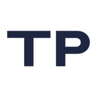 Today Patches logo