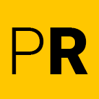 PlayRight logo