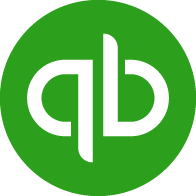 QuickBooks Australia logo