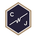 commonwealthjoe.com logo