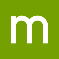 Medicalmojo logo