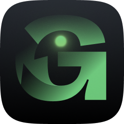 Robogarden logo