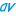 Aerial View logo