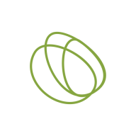 Blaiklock International logo