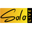 SOLOLive logo