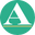 Aizo Quality Heating UK logo