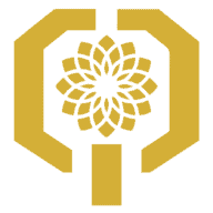 Quantum Meta Health logo