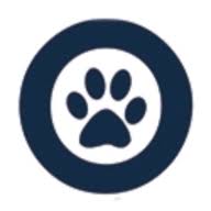 axiomlab.co.uk logo