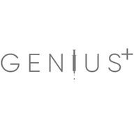 Geniusfiller logo