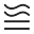 vetchy.com logo