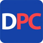 demenager-pas-cher.com logo