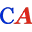 Carealert logo