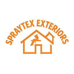 Spraytex Exteriors logo