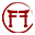 Fighting Films logo