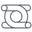 Cosrel logo