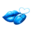 Baise En Ligne logo