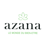 azana.ma logo
