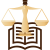 Law Coursework Help logo