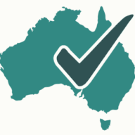 Australian Credit Savers | Credit Repair Experts logo