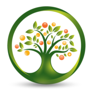 impactfoods.co.uk logo