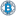 Blockchain Staking logo