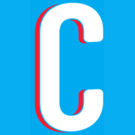 carpetshire.co.uk logo