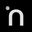 Nightcity Clothing logo