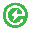 Evplates logo