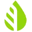 Tru-Releaf | Natural Pain Relief Lotion logo