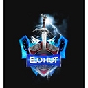 elohut.com logo