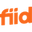 fiid logo
