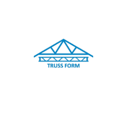 Truss Form (Midlands) Ltd logo