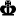 Jeffbanks logo
