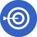 Cpmipro logo