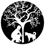 The Welsh Truffle Company logo