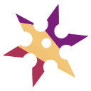 PLC Dojo logo