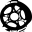 My Skateworld logo