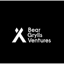 beargryllsadventure.com logo