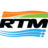roadtechmarine.com.au logo