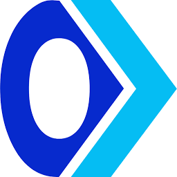 Siox Logistics logo