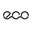 Eco Beach Ltd logo