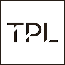 The Physio Lounge logo