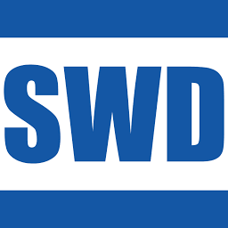 windowsanddoorsessex.com logo